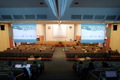 2021-09-09-konferencja-2